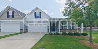 1699 Amberlight Circle Gallery 1