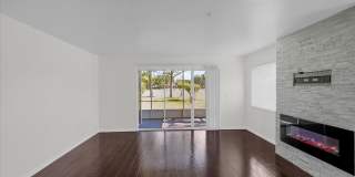 13953 FAIRWAY ISLAND DRIVE Gallery 4