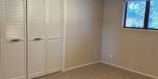 Beautiful home in Southwest Reno's Lake Ridge Shores East! Gallery 17