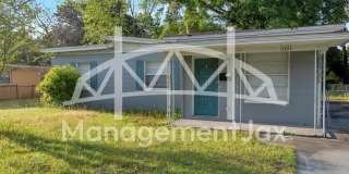 2604 Van Gundy Road Gallery 1