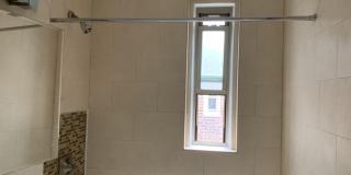 332 E 63rd St Gallery 5