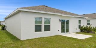 3921 Willowbrook Drive Gallery 18
