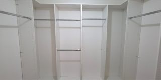 190 Barrington Drive E Gallery 11