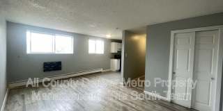 1676 Hanover St Gallery 1