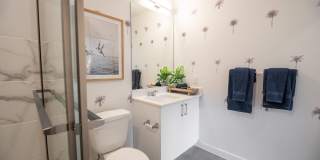 Reva Apartments Gallery 66