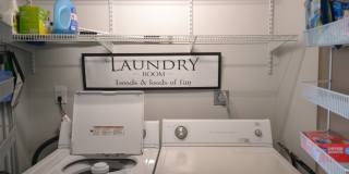 284 Woodlake Wynde Gallery 24