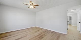 4025 Sloop Trail Gallery 8