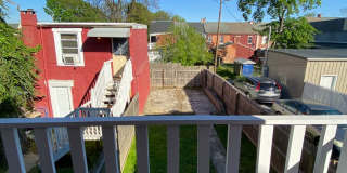 Spacious 3 BR /1 Ba Home in Lancaster City Gallery 16