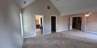 4540 Pebble Lake Dr Gallery 49