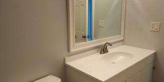 2632 Story Ave, Merced. Gallery 16