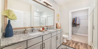 The Wilder Gallery 12