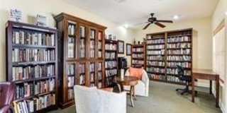12520 Equestrian Circle Gallery 12