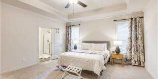 5536 Shallow Branch Drive Gallery 10