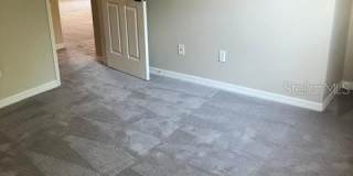 6344 LAKE SMITH Circle 6344 LAKE SMITH Circle Gallery 18