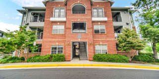 TGM Moorefield Gallery 29