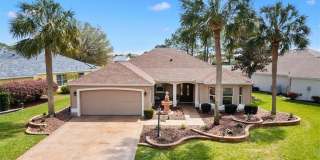 2126 Sansores St Gallery 1