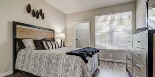 The Gates At Citiplace Gallery 14