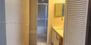 8930 NW 21st St Gallery 11