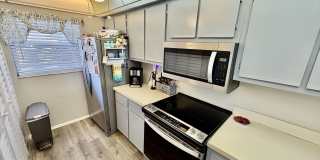 1700 N Atlantic Avenue unit: 231 Gallery 5