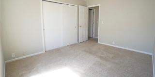 Charming 3BR Townhome in Colorado Springs Gallery 9