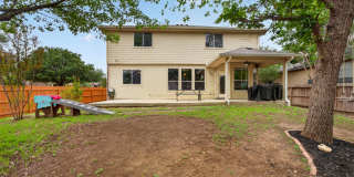 4847 Farber Dale Gallery 41