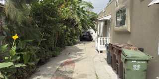 619 South Bradfield Avenue Gallery 6
