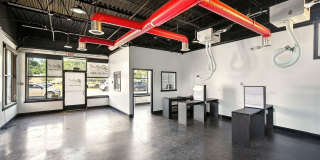 8235 W 8 Mile Gallery 8
