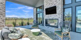 Alora Colliers Hill Gallery 6