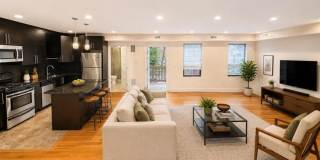 1620 Beacon St. Gallery 8