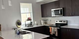 1034 West 1700 South Gallery 5