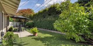 2313 N Baker Gallery 53