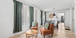 531 W PARK STREET Gallery 10