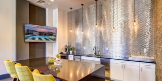 Avalon Flatirons Gallery 18