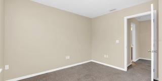 1422 SAFFRON TRAIL Gallery 18