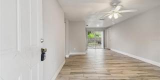 3679 SUGARCREEK DRIVE Gallery 10