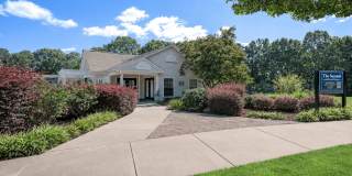 The Summit at Avent Ferry Gallery 50