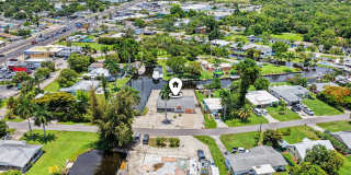 20 Estate Dr Gallery 20