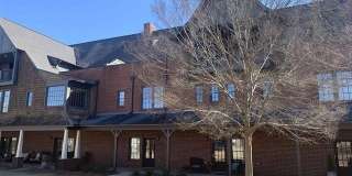 2074 ROSS PARK WAY Gallery 26