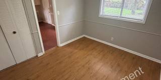 4080 Chippewa Road Gallery 6