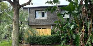 1954 CONWAY ROAD Gallery 1