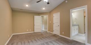 516 Woodtrace Dr (For Rent) Gallery 7