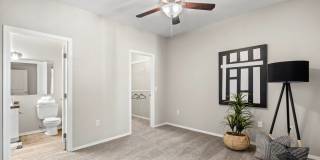 Luxe 1930 Gallery 10