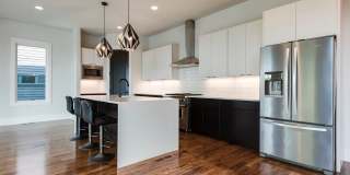 A Modern Masterpiece perched on Sylvan Summit will amaze you! Gallery 9