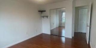92 Callahan Ct Gallery 21