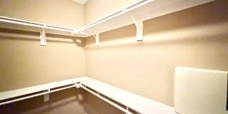 Harveston Lake Living 4 Bedroom Home with Amenities Gallery 35