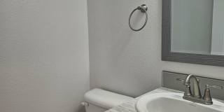 901 Sonata Gallery 13