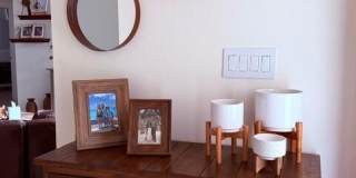 5821 SW 13th Street Gallery 6