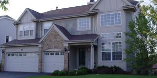 452 E Amherst Street Gallery 1