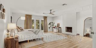 3007 La Mesa Dr Gallery 13