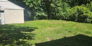 504 Homestead Avenue Gallery 9